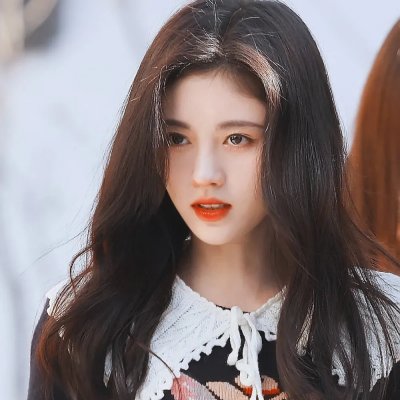 春满魔宫
