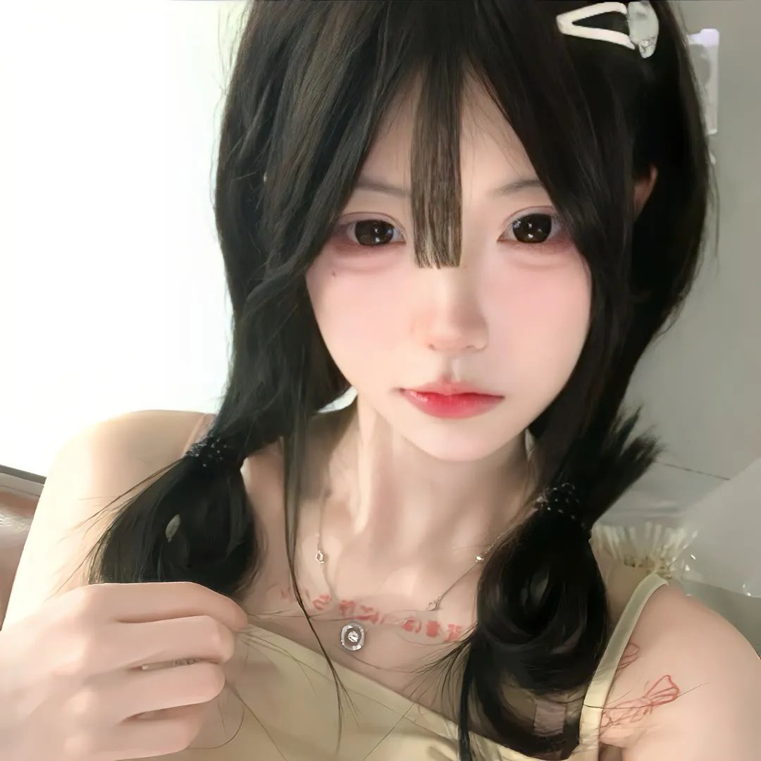 爱如落雨
