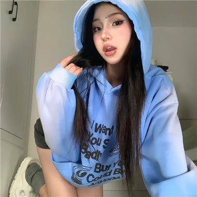 血染万圣节