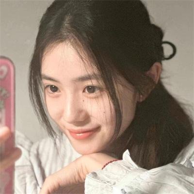 爱情森林