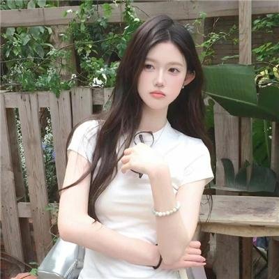 米芽米咕人