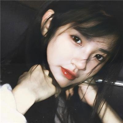 情摄大师