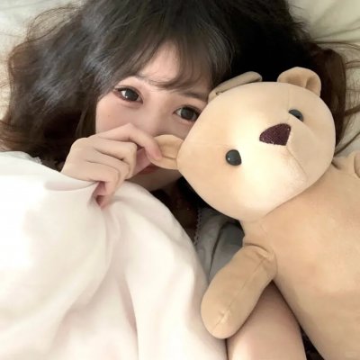大李小李和老李