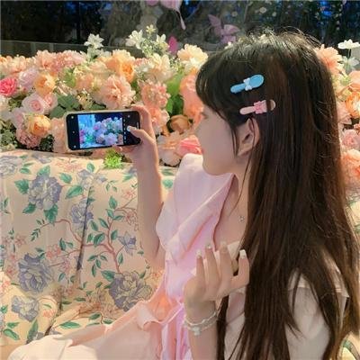 洋子的困惑