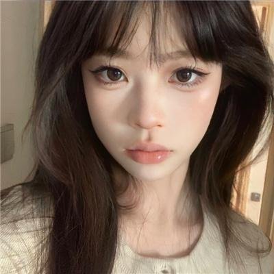 侠心艳曲
