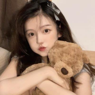 更好的世界