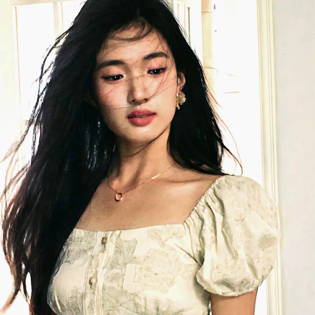 铁汉情花
