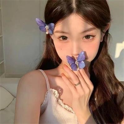辣手碎情花
