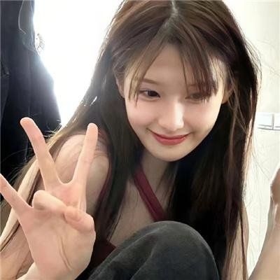 魅味