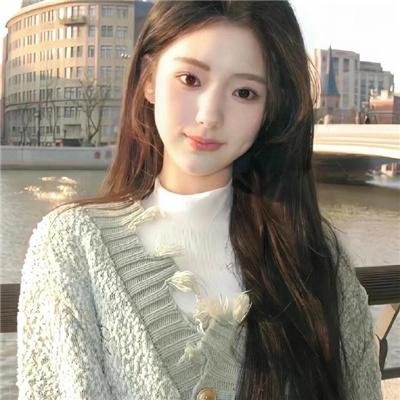 行运一条龙